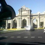 Imagen destacada del artículo «Gira por Europa II»